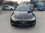 Mercedes Třída CLA - fotka číslo 1