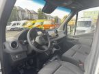 Mercedes Sprinter - fotka číslo 10
