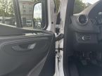 Mercedes Sprinter - fotka číslo 12