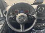 Mercedes Sprinter - fotka číslo 14