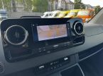 Mercedes Sprinter - fotka číslo 16