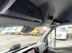 Mercedes Sprinter - fotka číslo 17