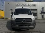 Mercedes Sprinter - fotka číslo 1