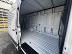 Mercedes Sprinter - fotka číslo 8