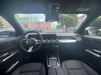Mercedes GLB - fotka číslo 12