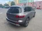 Mercedes GLB - fotka číslo 6