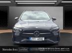 Mercedes Třída C - fotka číslo 9