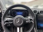 Mercedes Třída C - fotka číslo 11