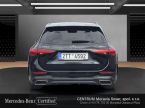 Mercedes Třída C - fotka číslo 5