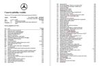 Mercedes Třída A - fotka číslo 0