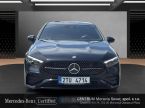 Mercedes Třída A - fotka číslo 9