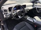 Mercedes Třída A - fotka číslo 10
