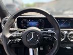 Mercedes Třída A - fotka číslo 11