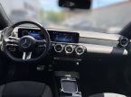 Mercedes Třída A - fotka číslo 12