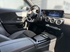 Mercedes Třída A - fotka číslo 13