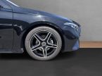 Mercedes Třída A - fotka číslo 15