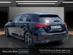 Mercedes Třída A - fotka číslo 4