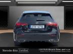 Mercedes Třída A - fotka číslo 5