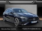 Mercedes Třída A - fotka číslo 8