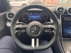 Mercedes Třída GLC - fotka číslo 11