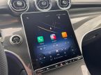 Mercedes Třída GLC - fotka číslo 14