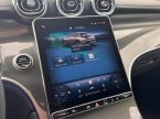 Mercedes Třída GLC - fotka číslo 18
