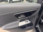 Mercedes Třída GLC - fotka číslo 9