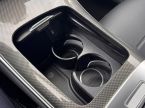 Mercedes Třída GLC - fotka číslo 13