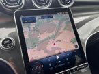 Mercedes Třída GLC - fotka číslo 15