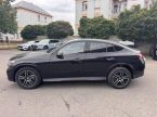 Mercedes Třída GLC - fotka číslo 2