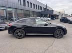 Mercedes Třída GLC - fotka číslo 6
