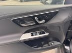 Mercedes Třída GLC - fotka číslo 7