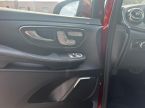 Mercedes Třída V - fotka číslo 12