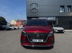 Mercedes Třída V - fotka číslo 1