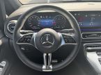 Mercedes Třída V - fotka číslo 15