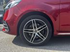 Mercedes Třída V - fotka číslo 28