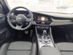 Alfa Romeo Giulia - fotka číslo 9