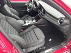 Alfa Romeo Giulia - fotka číslo 14