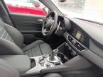 Alfa Romeo Giulia - fotka číslo 15