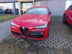 Alfa Romeo Giulia - fotka číslo 1