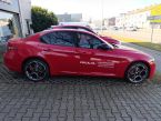 Alfa Romeo Giulia - fotka číslo 5