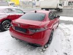 Alfa Romeo Giulia - fotka číslo 6
