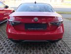 Alfa Romeo Giulia - fotka číslo 7
