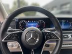 Mercedes GLE - fotka číslo 9