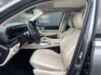 Mercedes GLE - fotka číslo 12