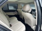 Mercedes GLE - fotka číslo 13