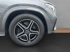 Mercedes GLE - fotka číslo 14