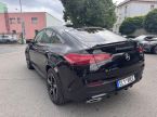 Mercedes GLE - fotka číslo 7