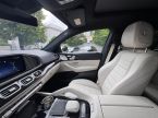Mercedes GLE - fotka číslo 16