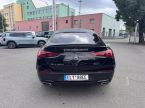 Mercedes GLE - fotka číslo 8